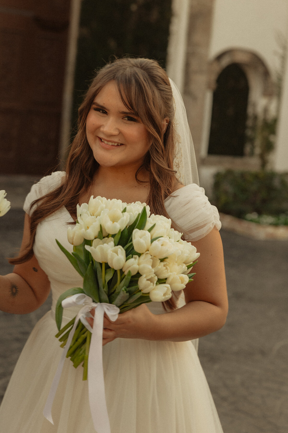 Girls-Weaver-PaytonHartsellPhotography-379