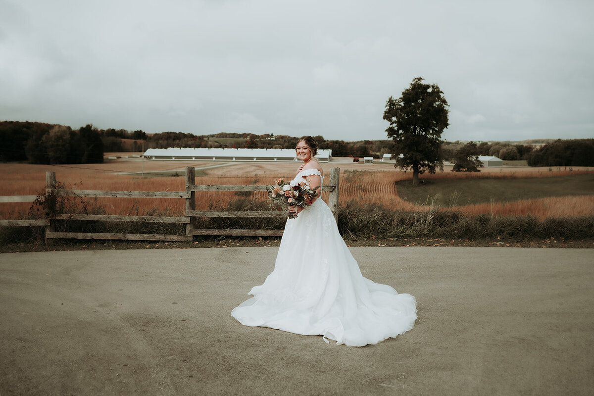 ZettelPhotography-4047_websize (1)
