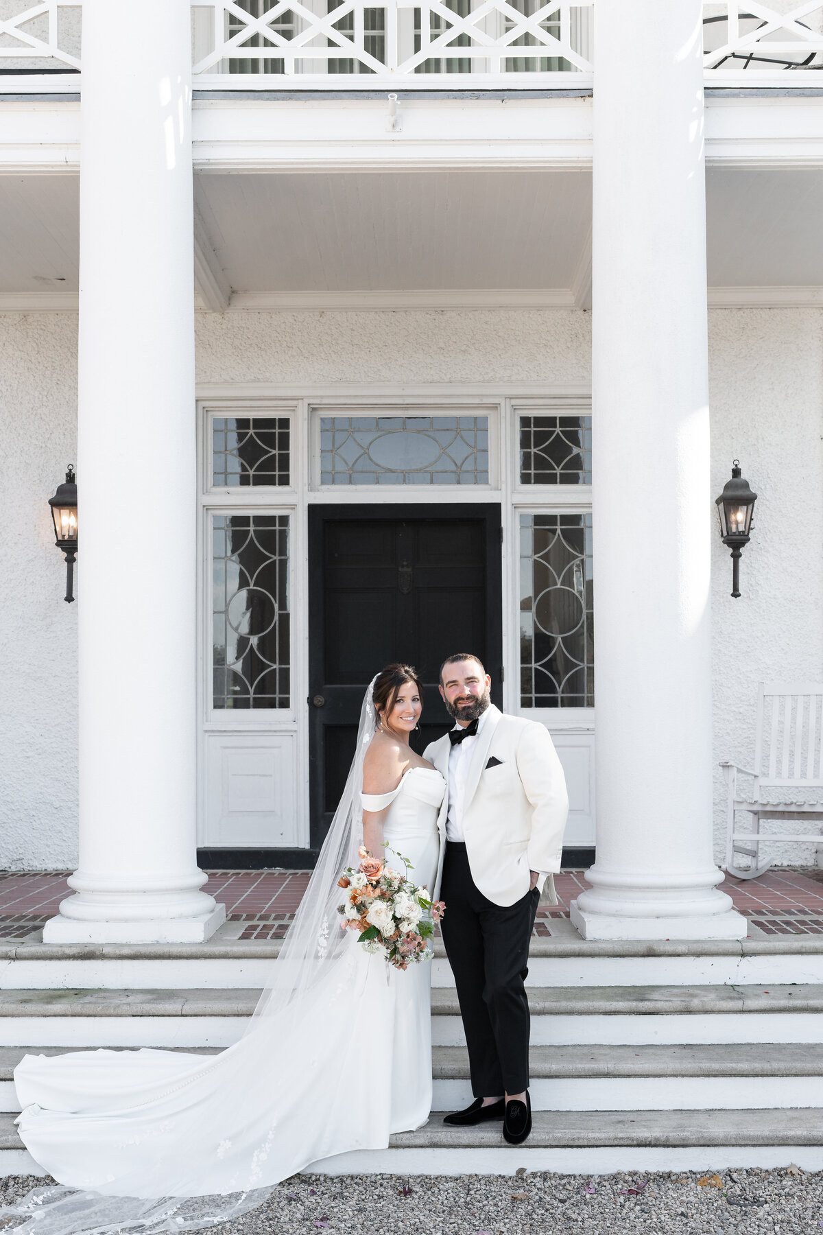 Virginia Wedding Photographer Hannah Malloy-42