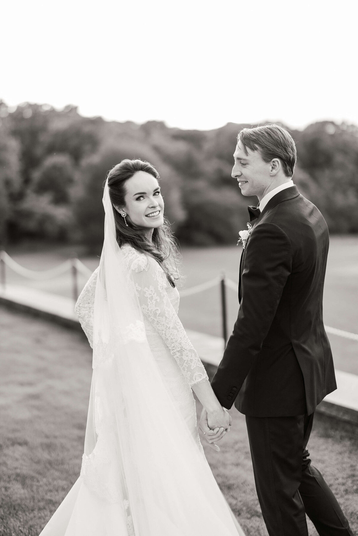 Piping_Rock_Club_Wedding_073