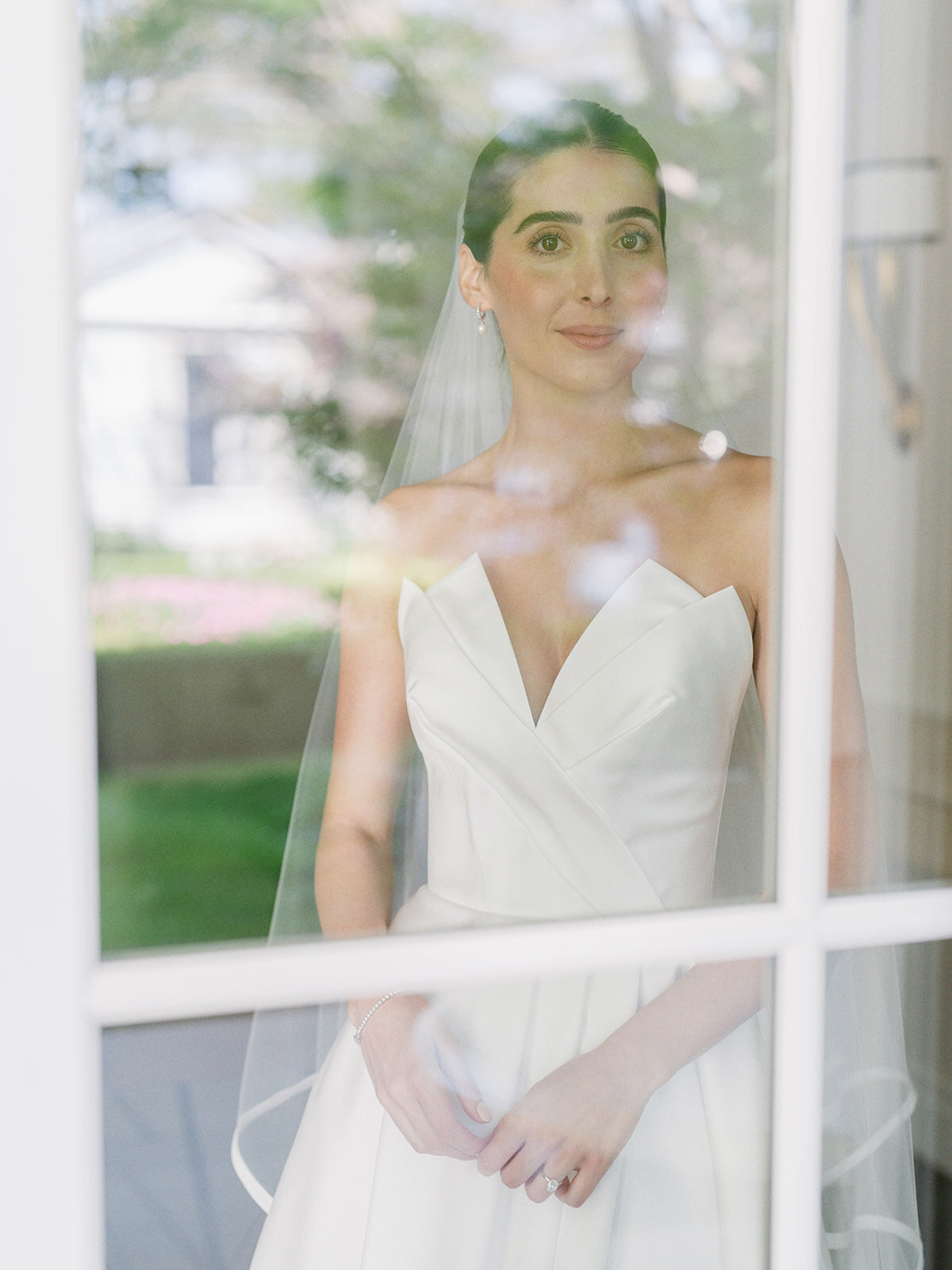Taylor & Adam Bride Getting Ready -123_websize