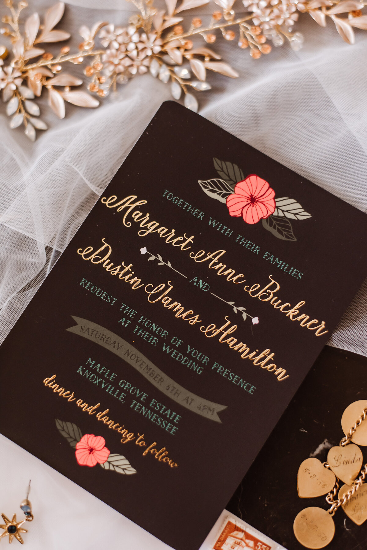 knoxville-wedding-photographer003