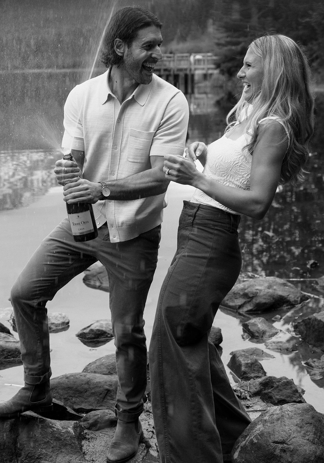 kolbywallphotography478