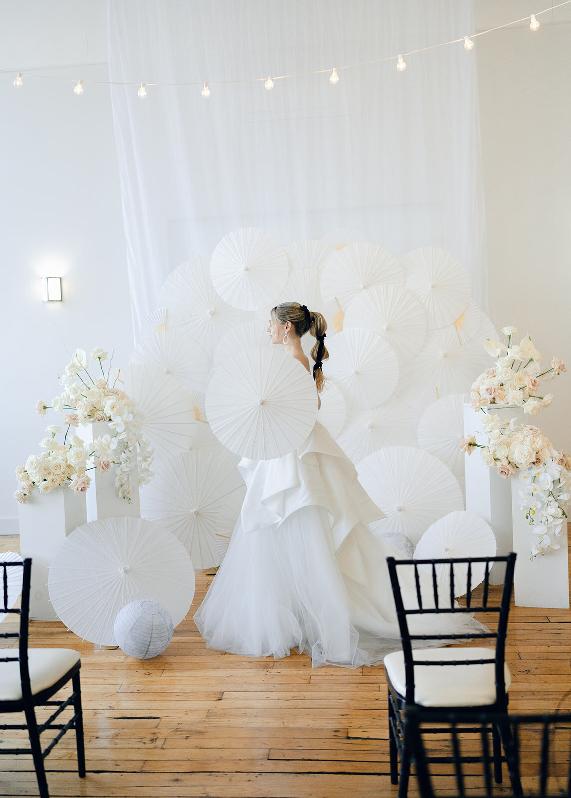 modern-ceremony-the-boylston-rooms-ma