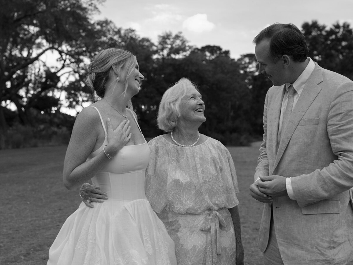 Izzy & Charles Wedding Preview-46