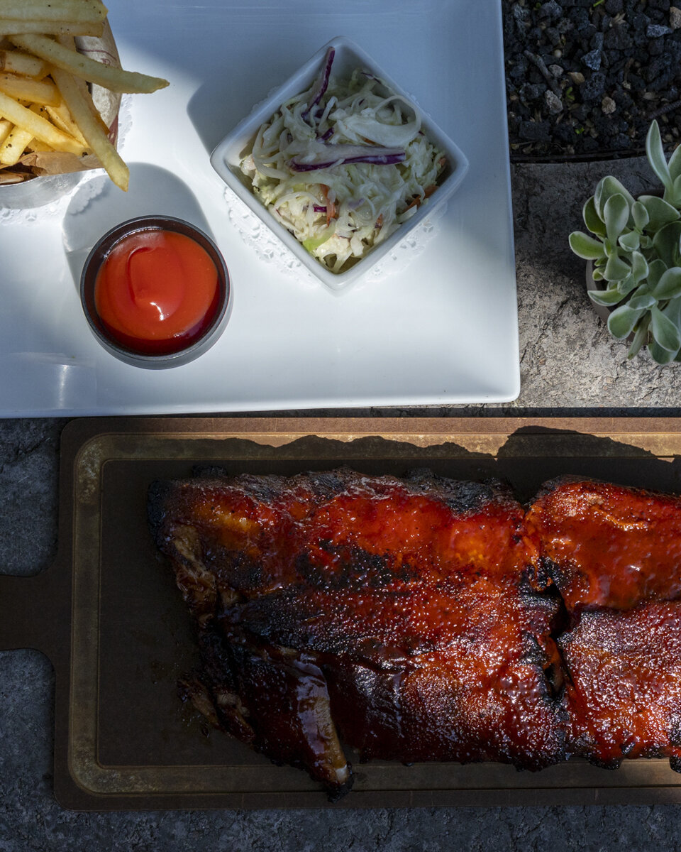 instagram-Prime-rib_3