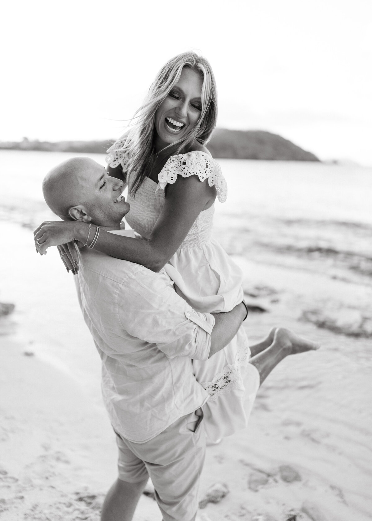 Cairns-KyleeGracePhotography-127
