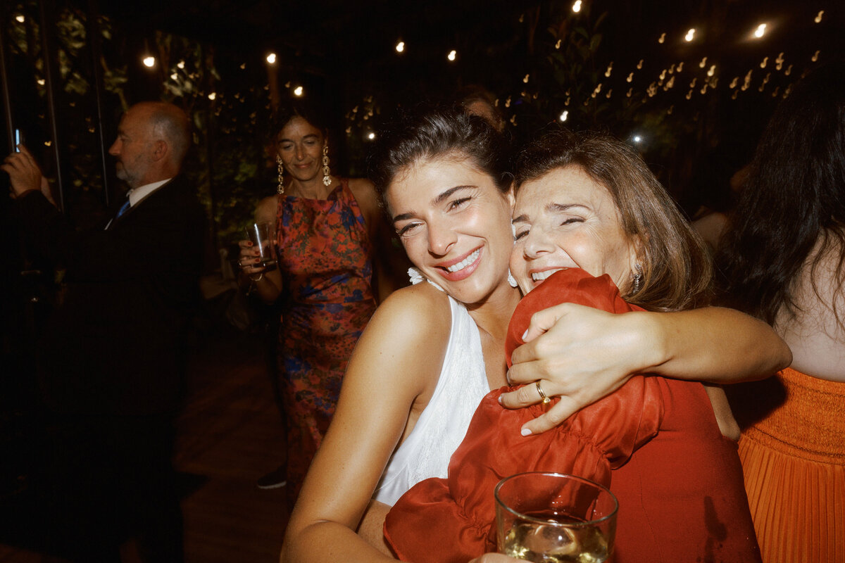 boda-pazo-de-sergude-122