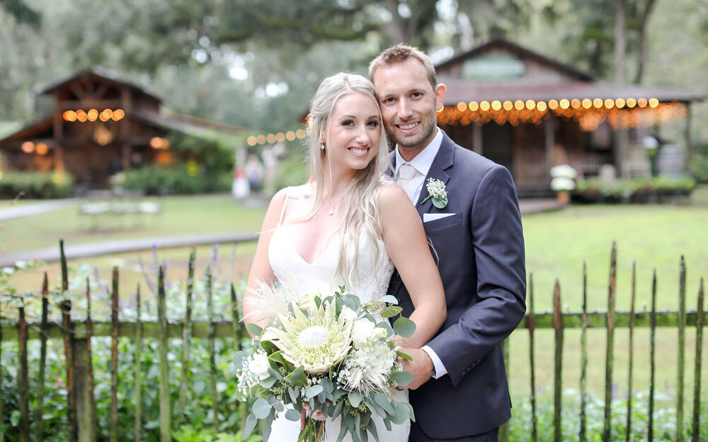 st-augustine-fl-wedding-photographer (140)
