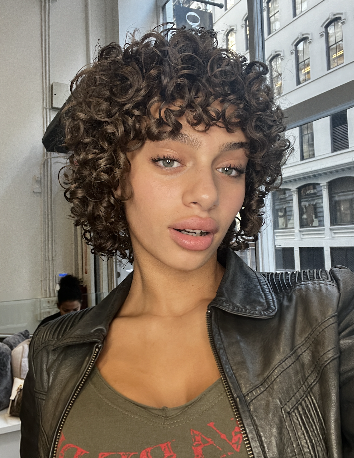 Iconicurl 9