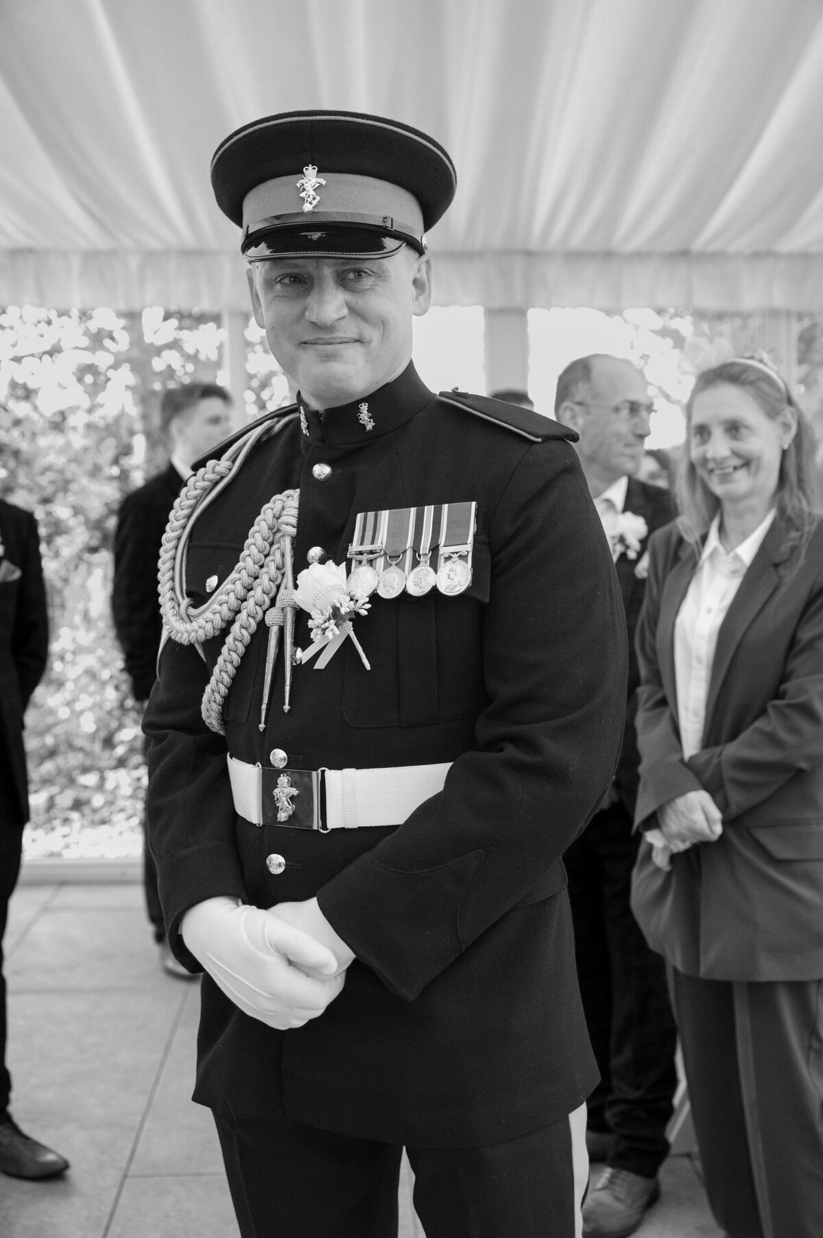 CarmenSherredPhotography-58