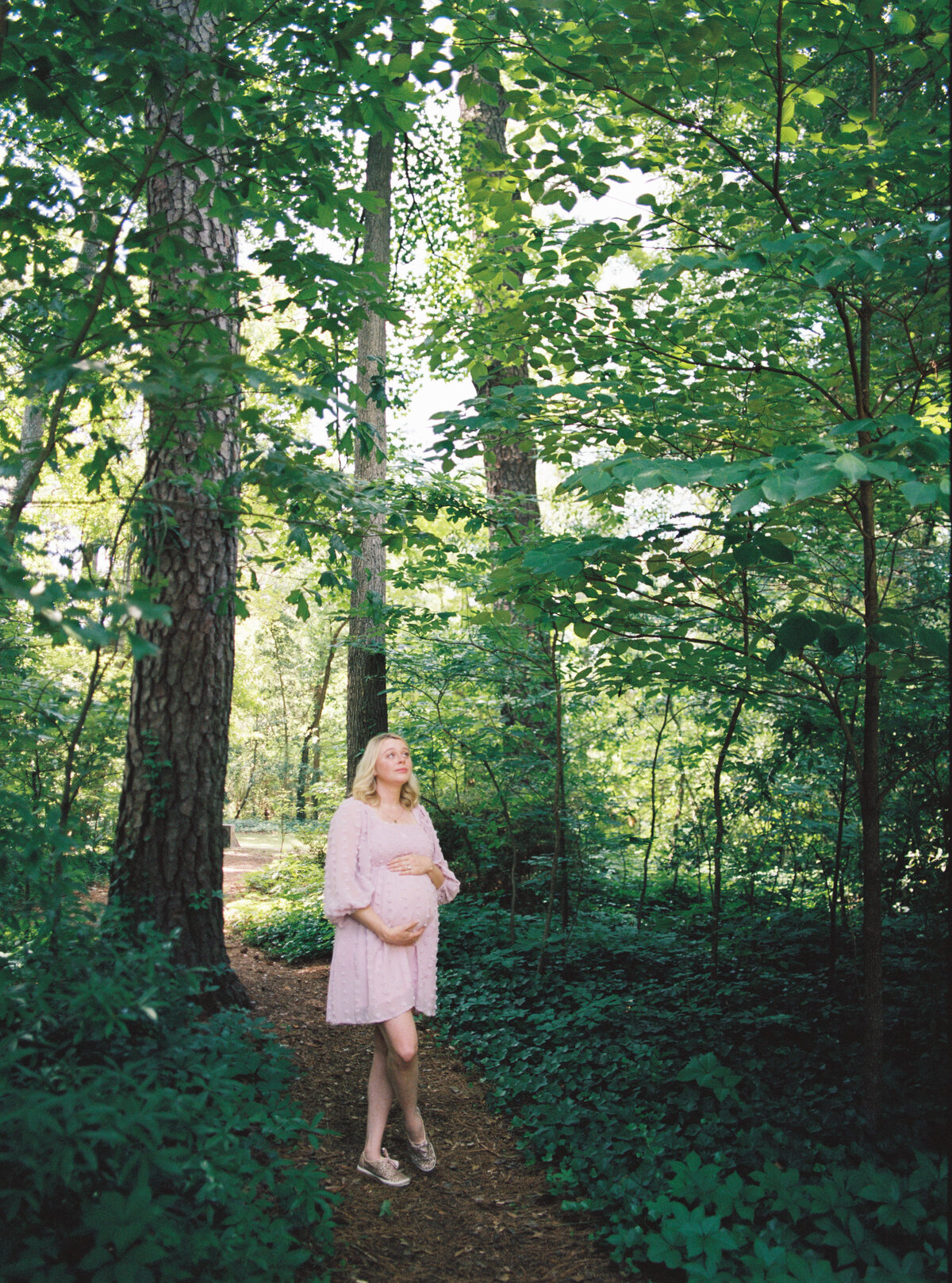 Ashley-Maternity-197