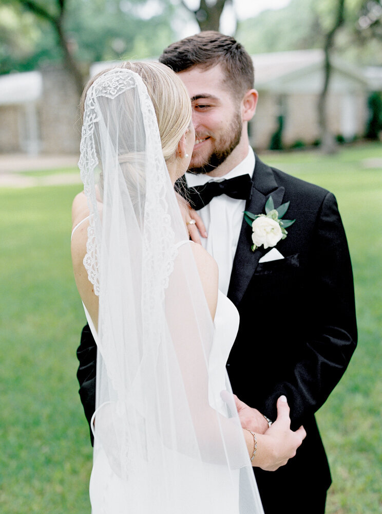 Top Austin Wedding Photographer-704