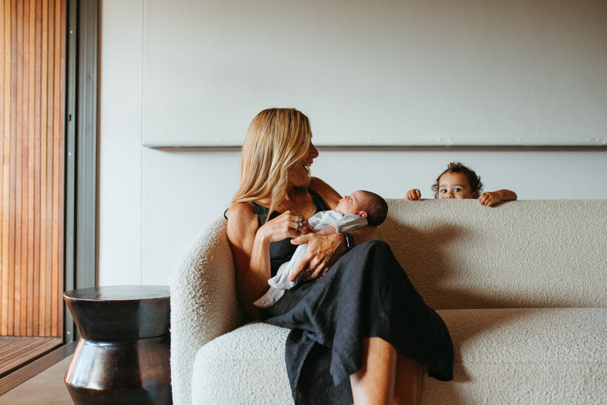 Northern-Rivers- Gold-Coast- Best Newborn-Photograper
