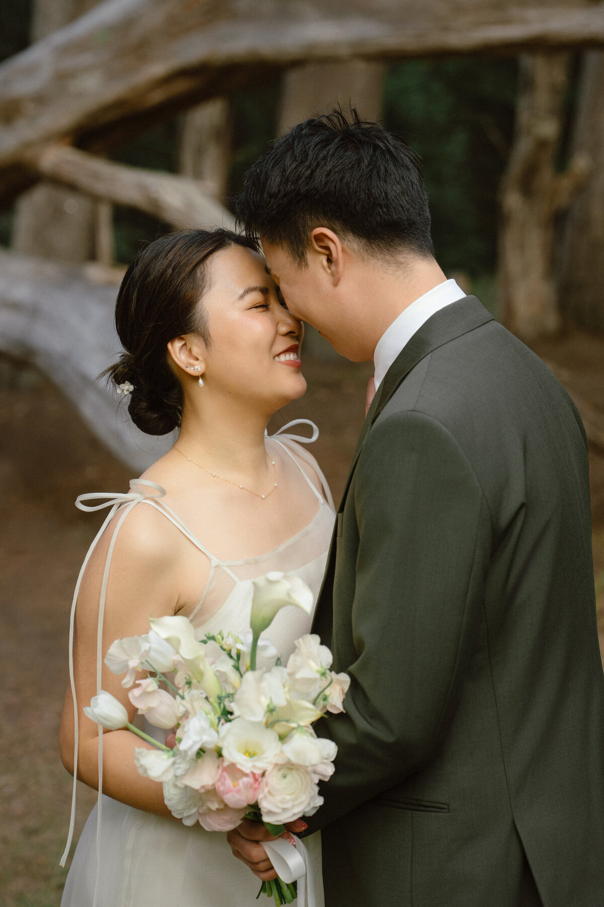 Megan_Andre_Half_Moon_Bay_Engagement-016