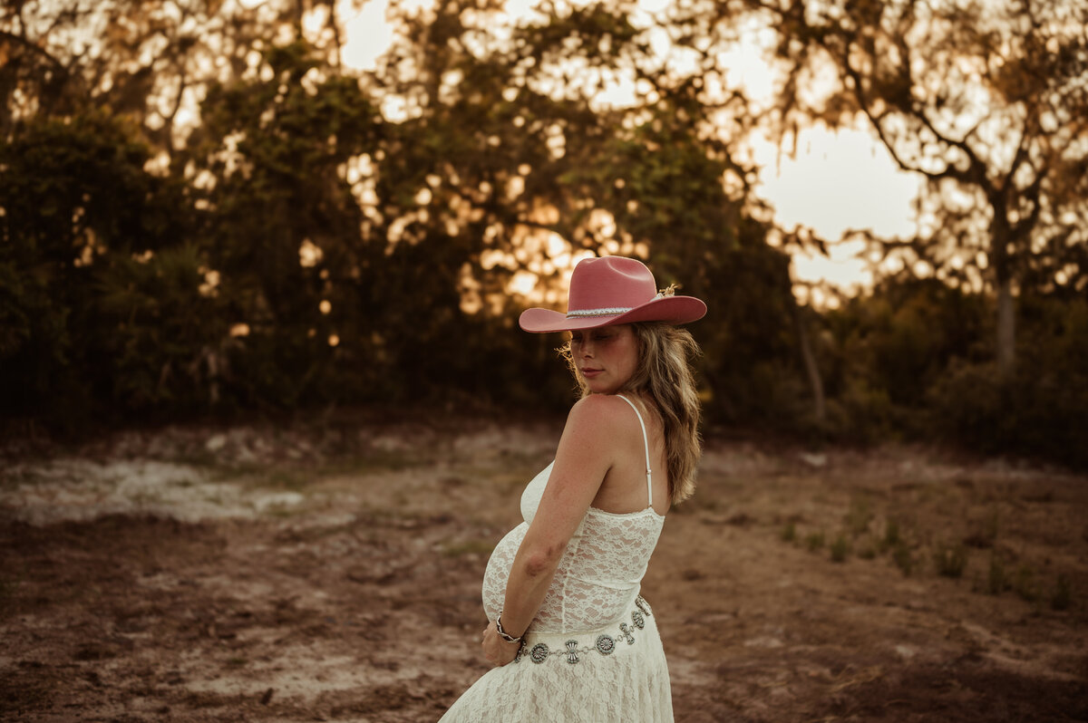 Cocoabeachphotographer-28