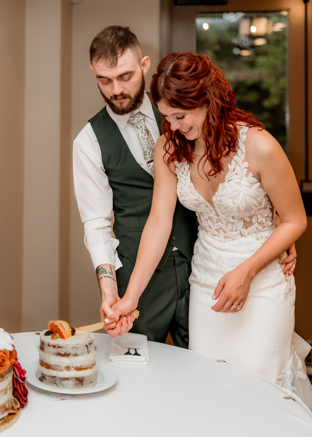 Oregon-Wedding-Photography.jpg