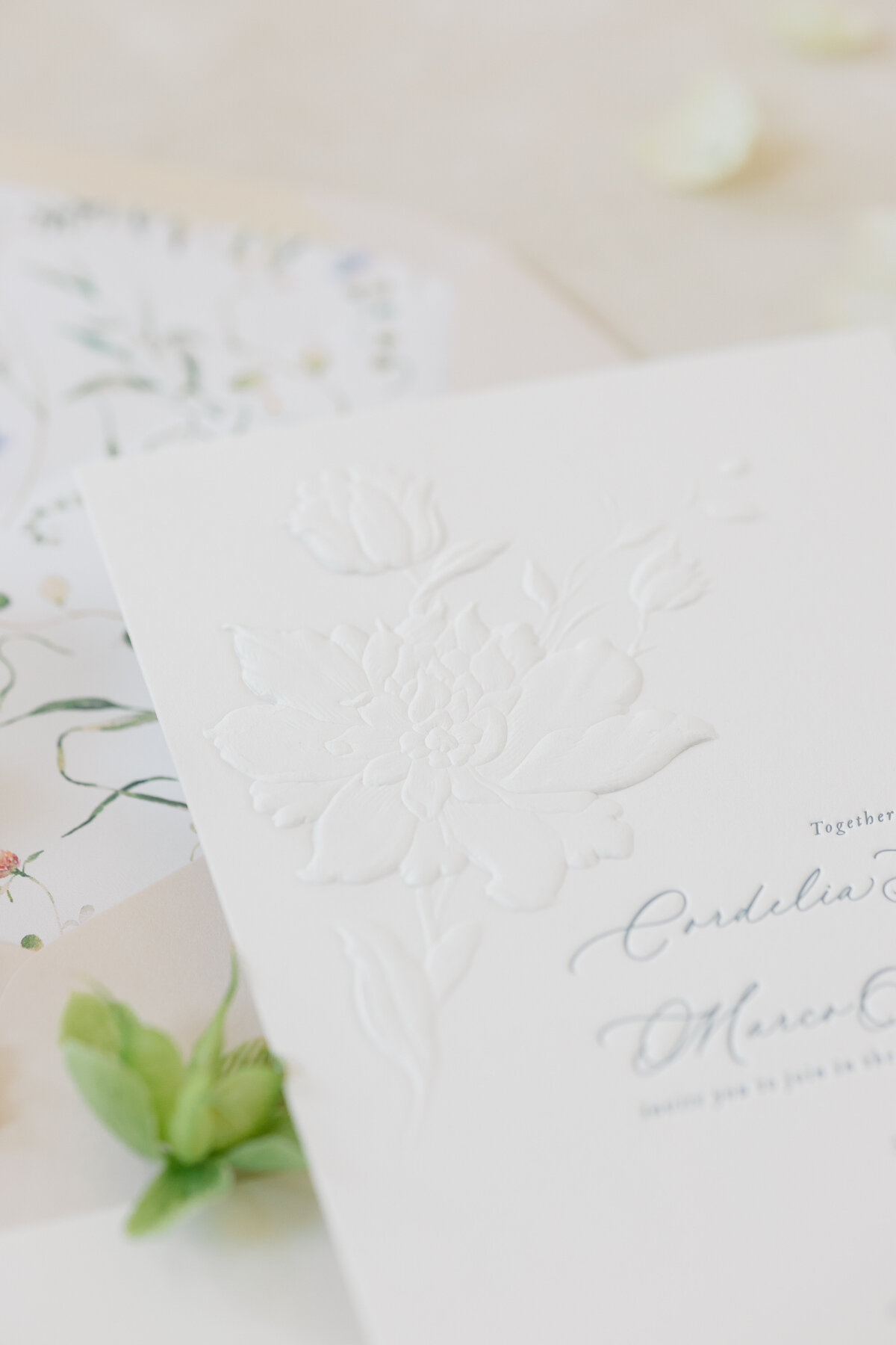 Hillside-Estate-Coastal-Editorial-HMW-23