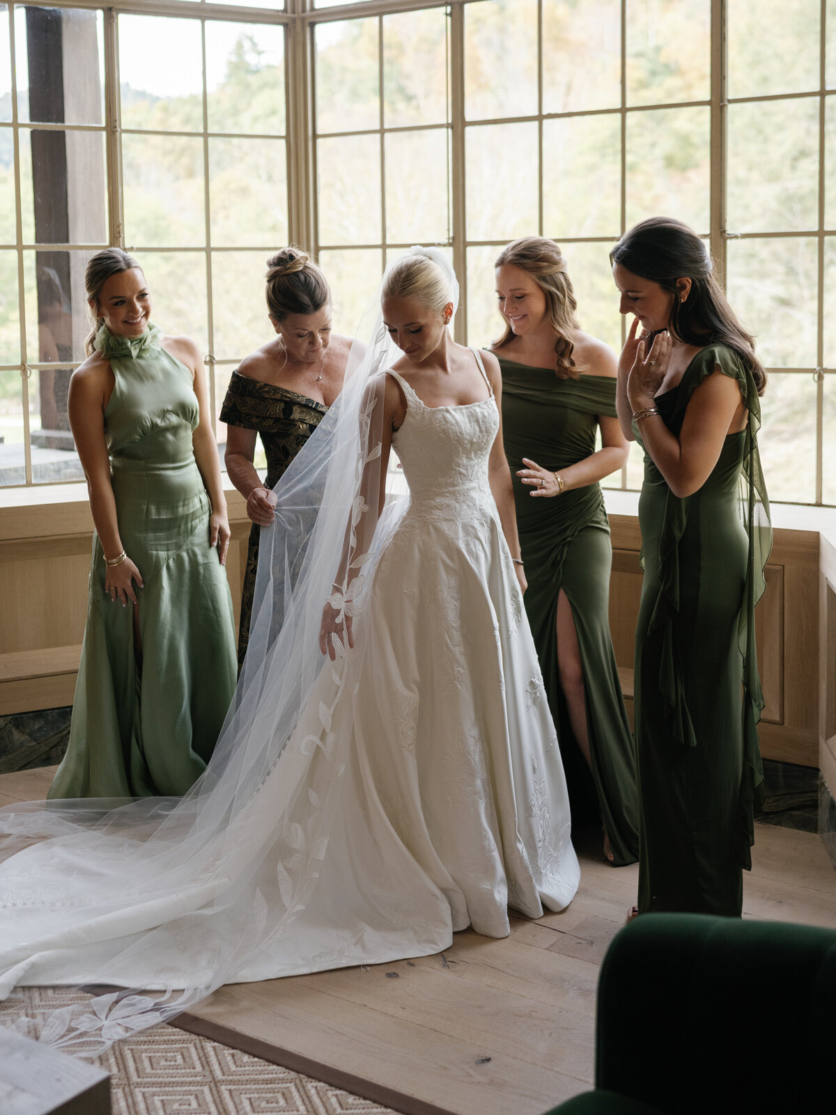 Lookbook-inprogress--30