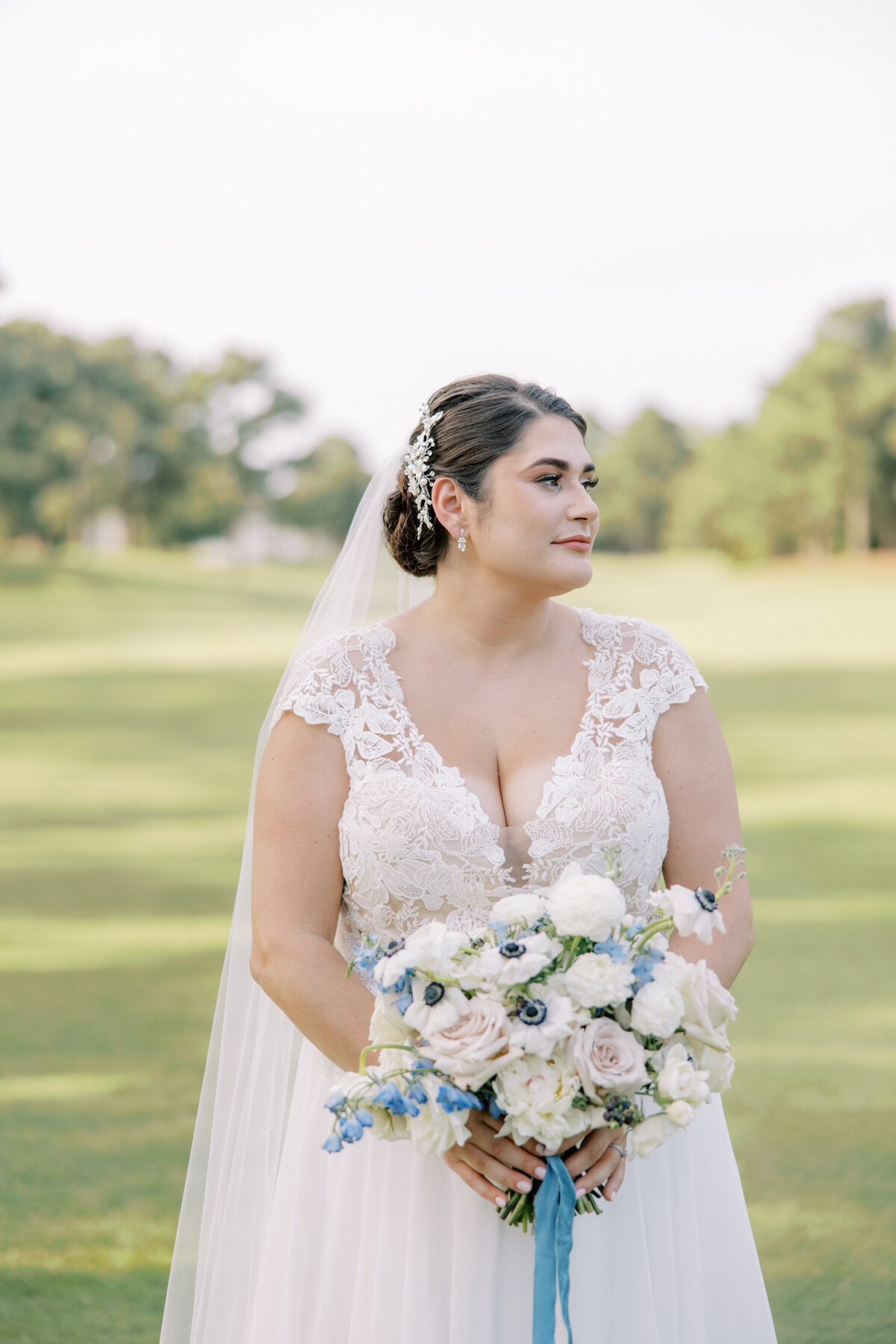 broadbaycountryclubweddingMLP-3