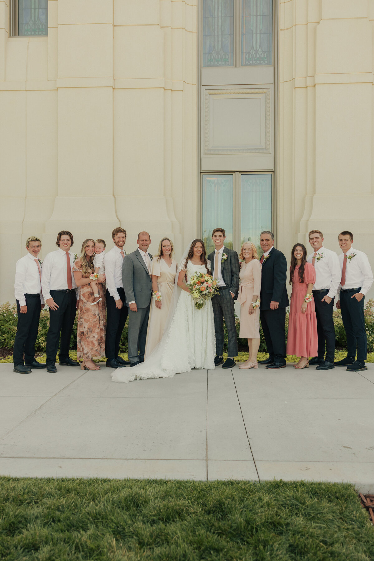 elliehofphotography-- a+b-161