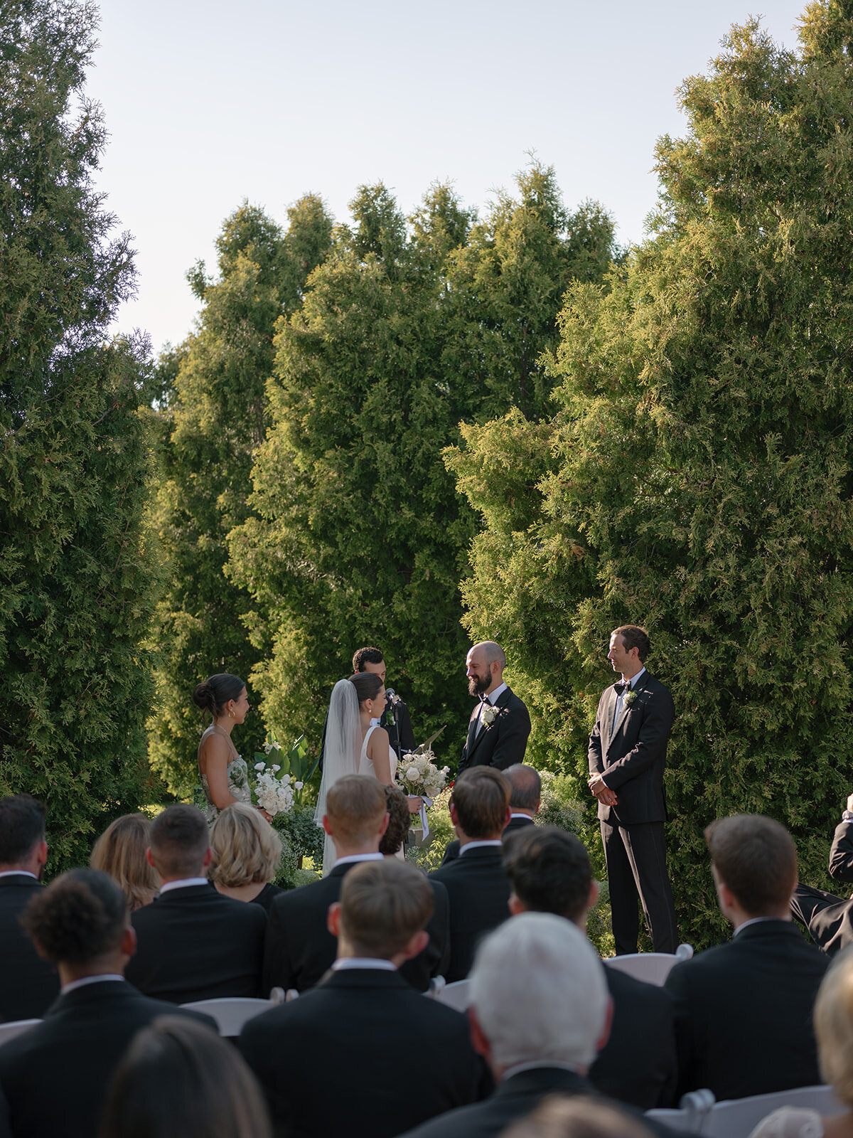 Schommer-Ceremony-Kelli-Christine-Photo-110_websize