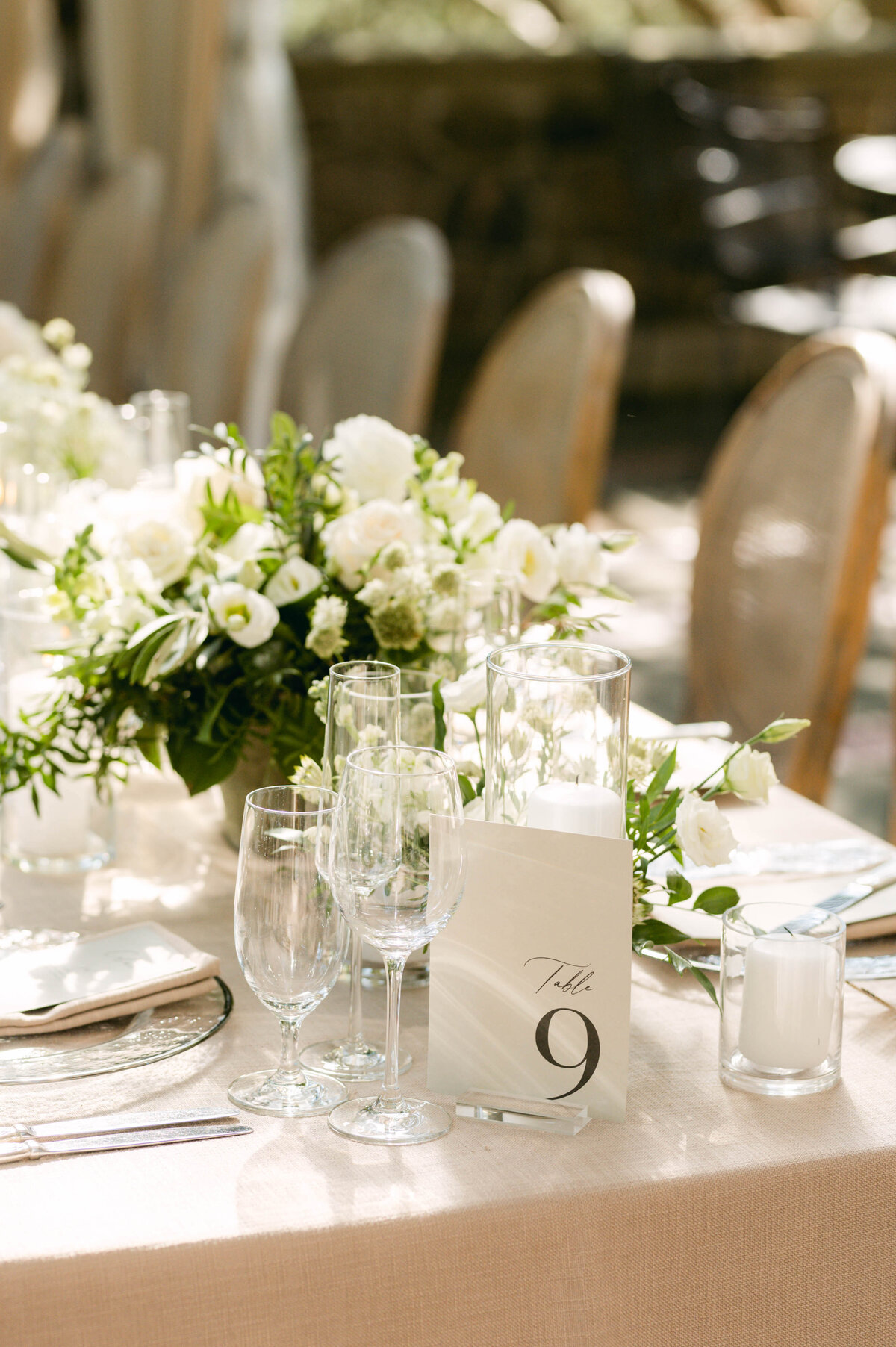 Muse Event Co. Wedding Event Planning Design Firm Production Design Management Weddings Toronto Canada Day of Coordination Full Service18