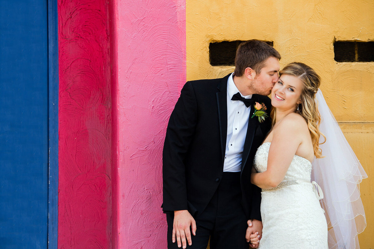 Weddings_Canton_160