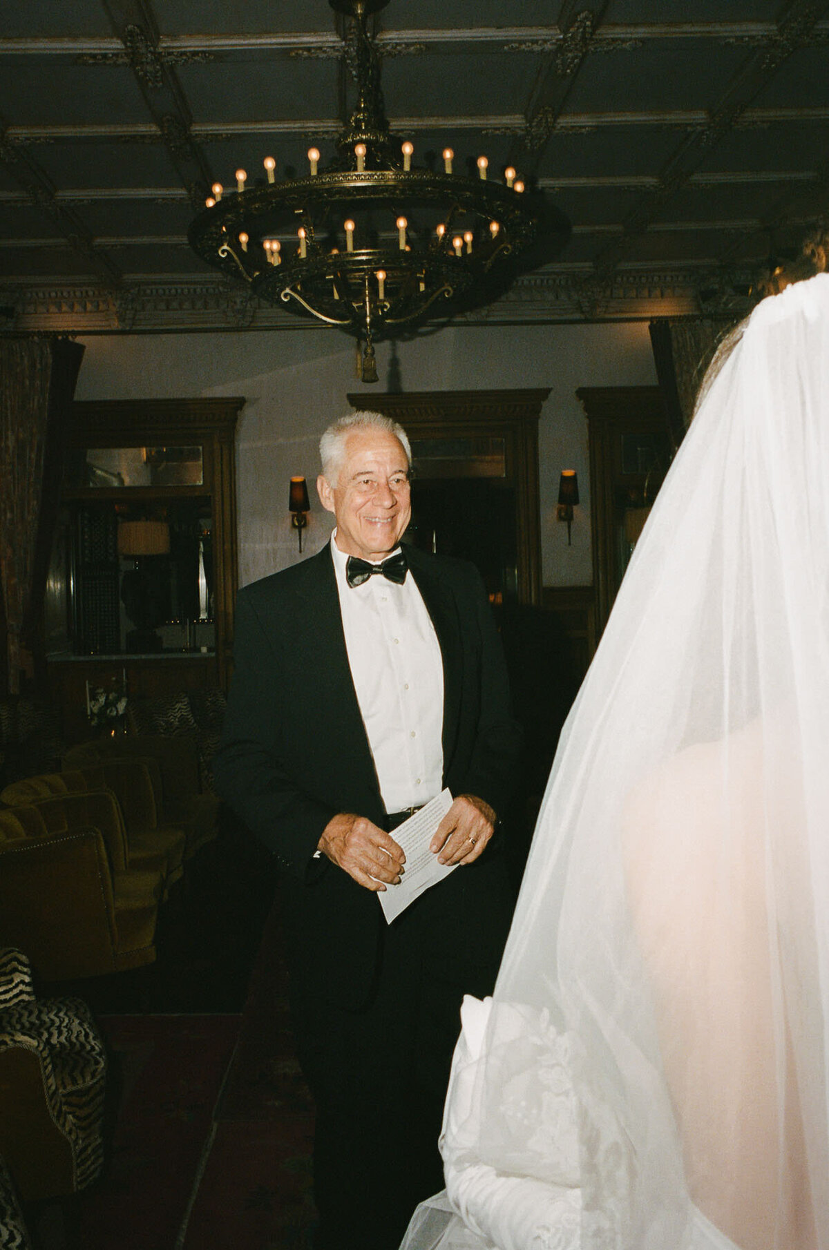 hotel-chelsea-nyc-wedding-on-film-12