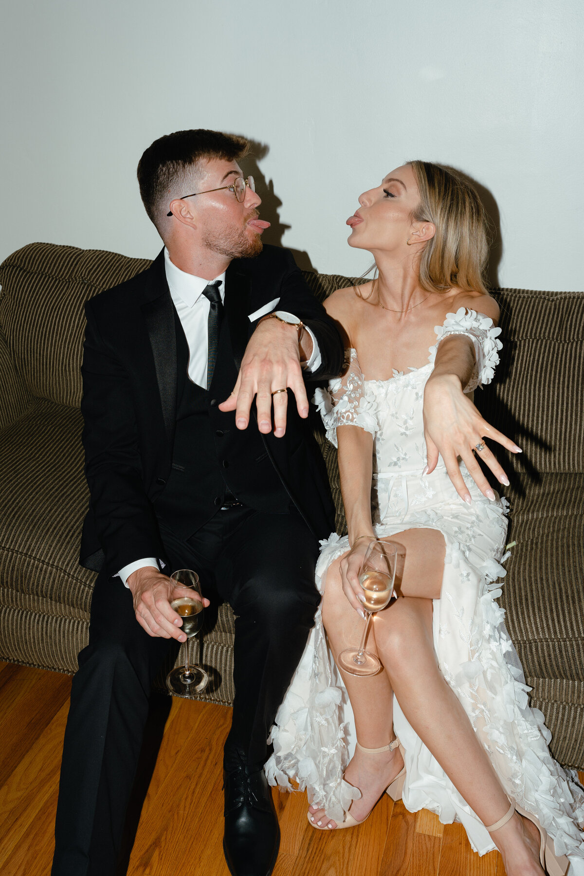 sunandpeakphotos-ashleyandshane-sneakpeeks-70