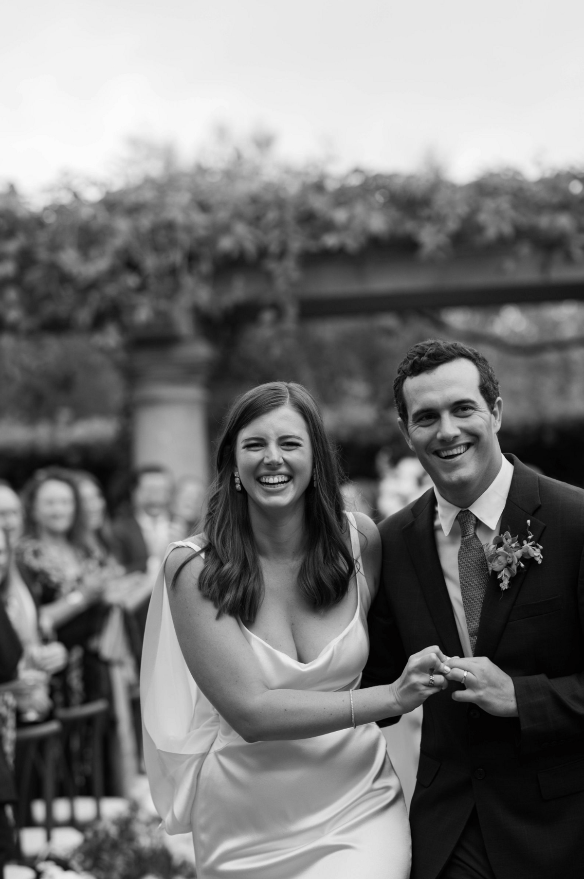 san-diego-wedding-photographer86