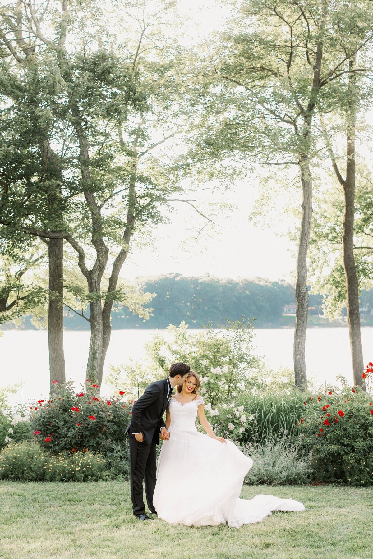 norfolk botanical gardens_engagement session_2712