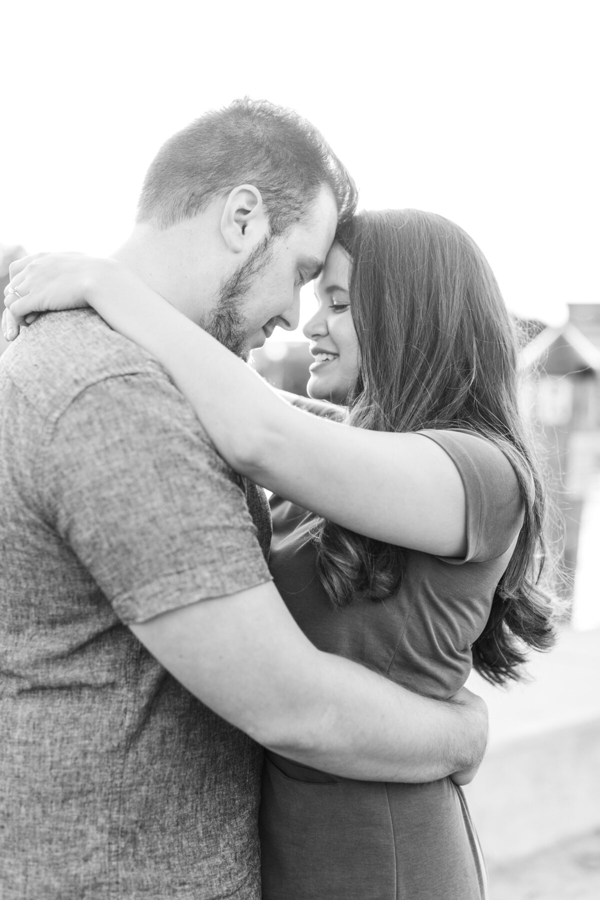 Fall Annapolis Engagement Photos Sierra & Ryan Megan Kelsey Photography-190
