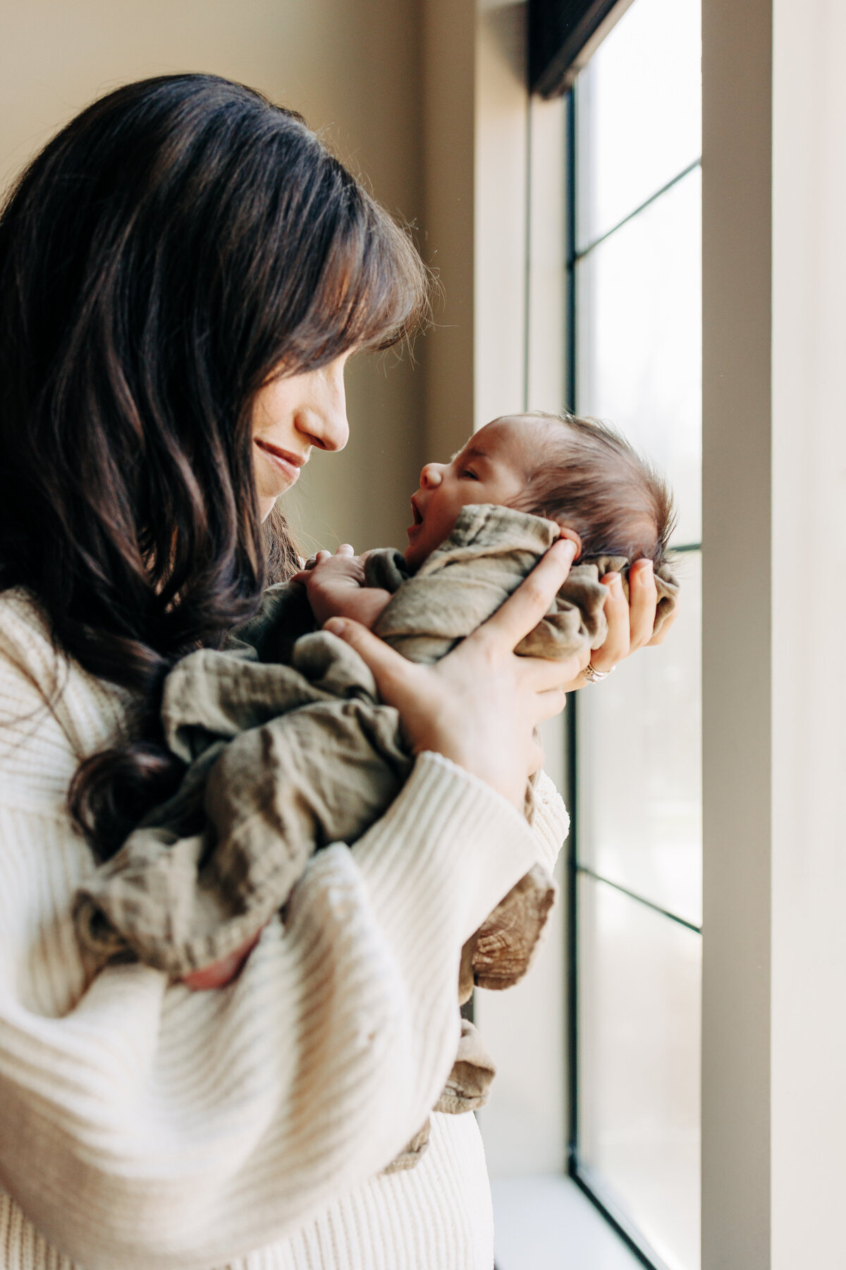 houston-newborn-photographer-24324-2-18