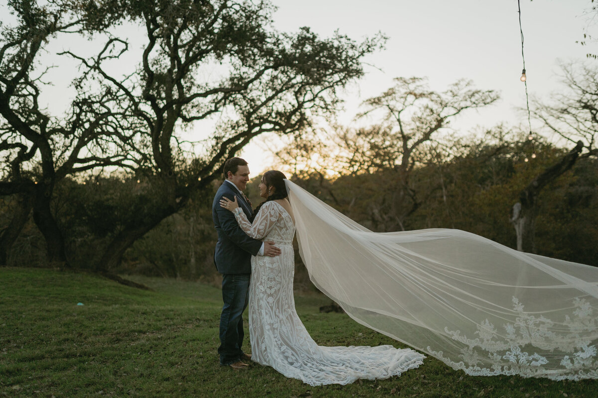 Ximenna & John-04283