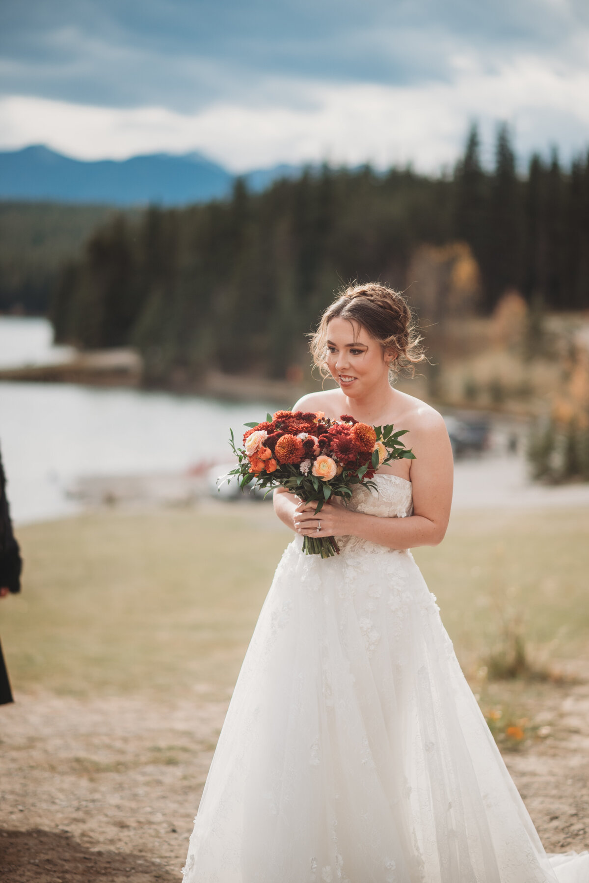 10.15.24Ceremony-69