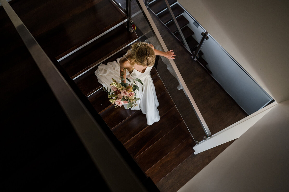 freedom-garvey-margaret-river-yallingup-dunsborough-wedding-photographer-182