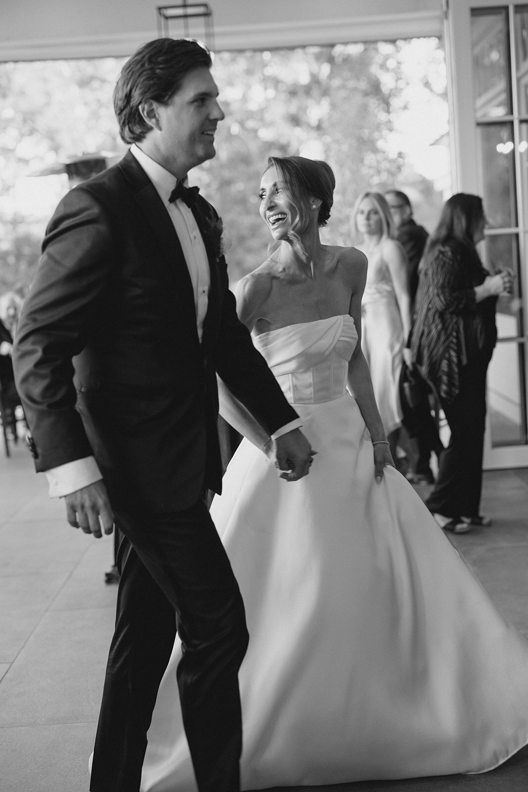 luxury-wedding-planner-greenwich-ct