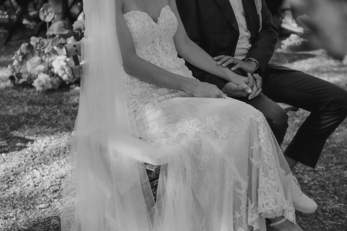 AM-Editorial-20251004-047