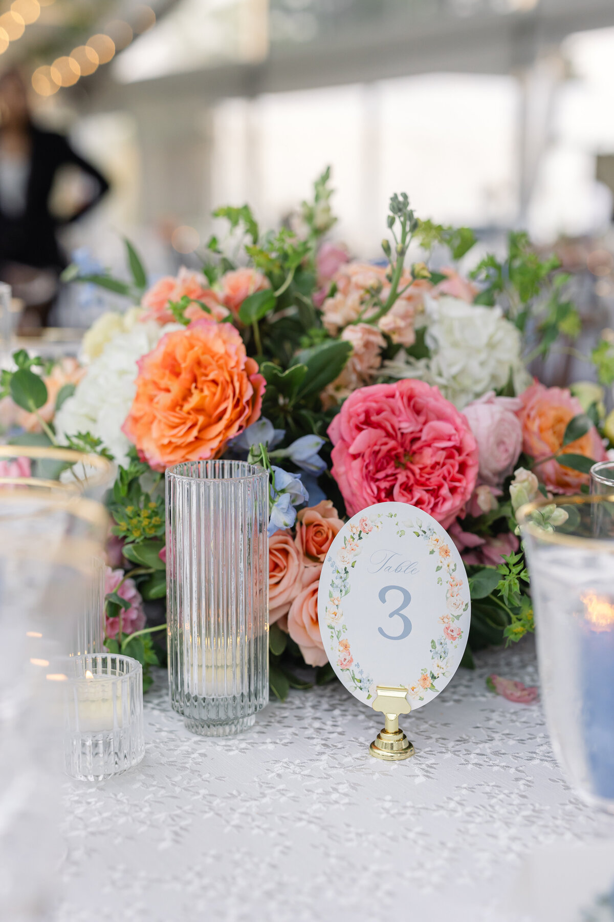 Avery&JamesWedding-1335