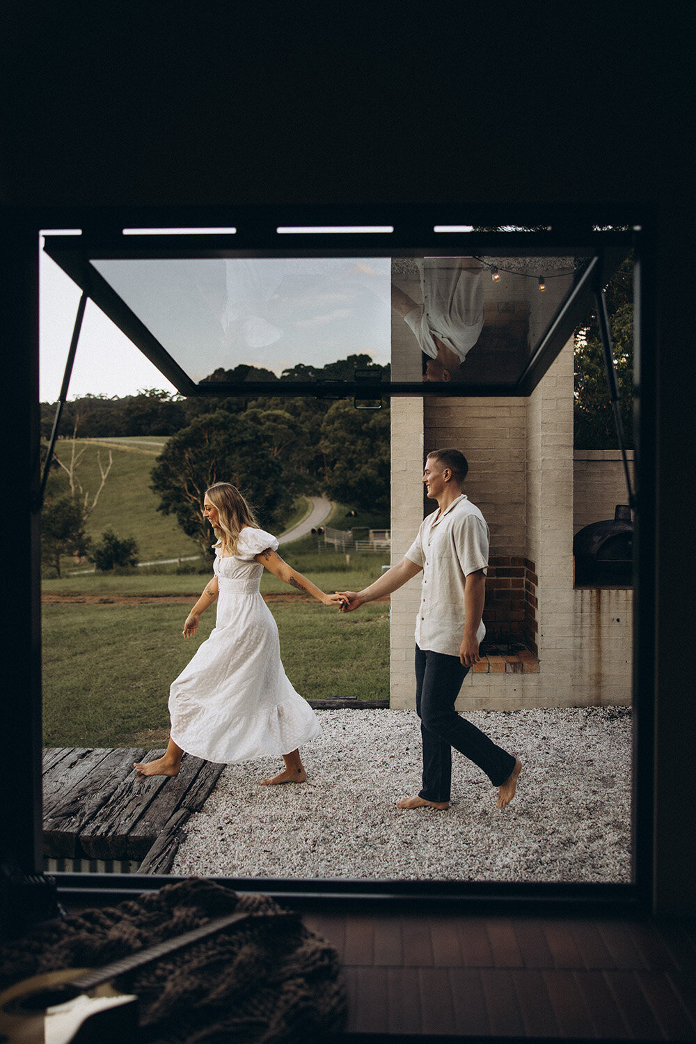couples photography
