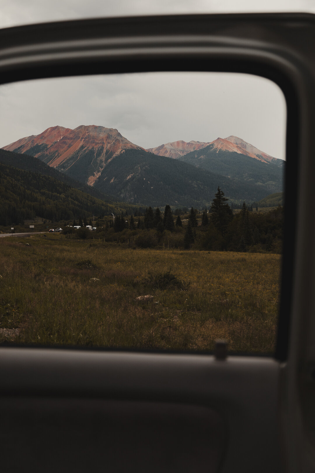 Colorado--75