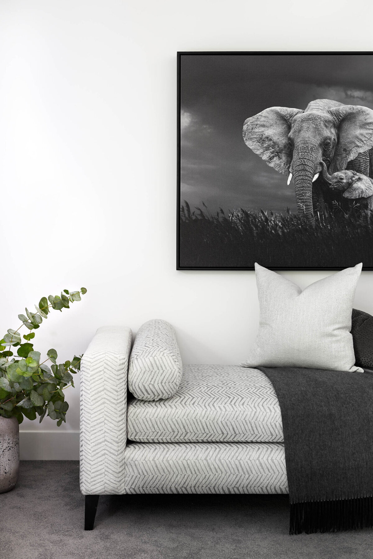 Coogee-Spruce-Interior-Design-Sydney5