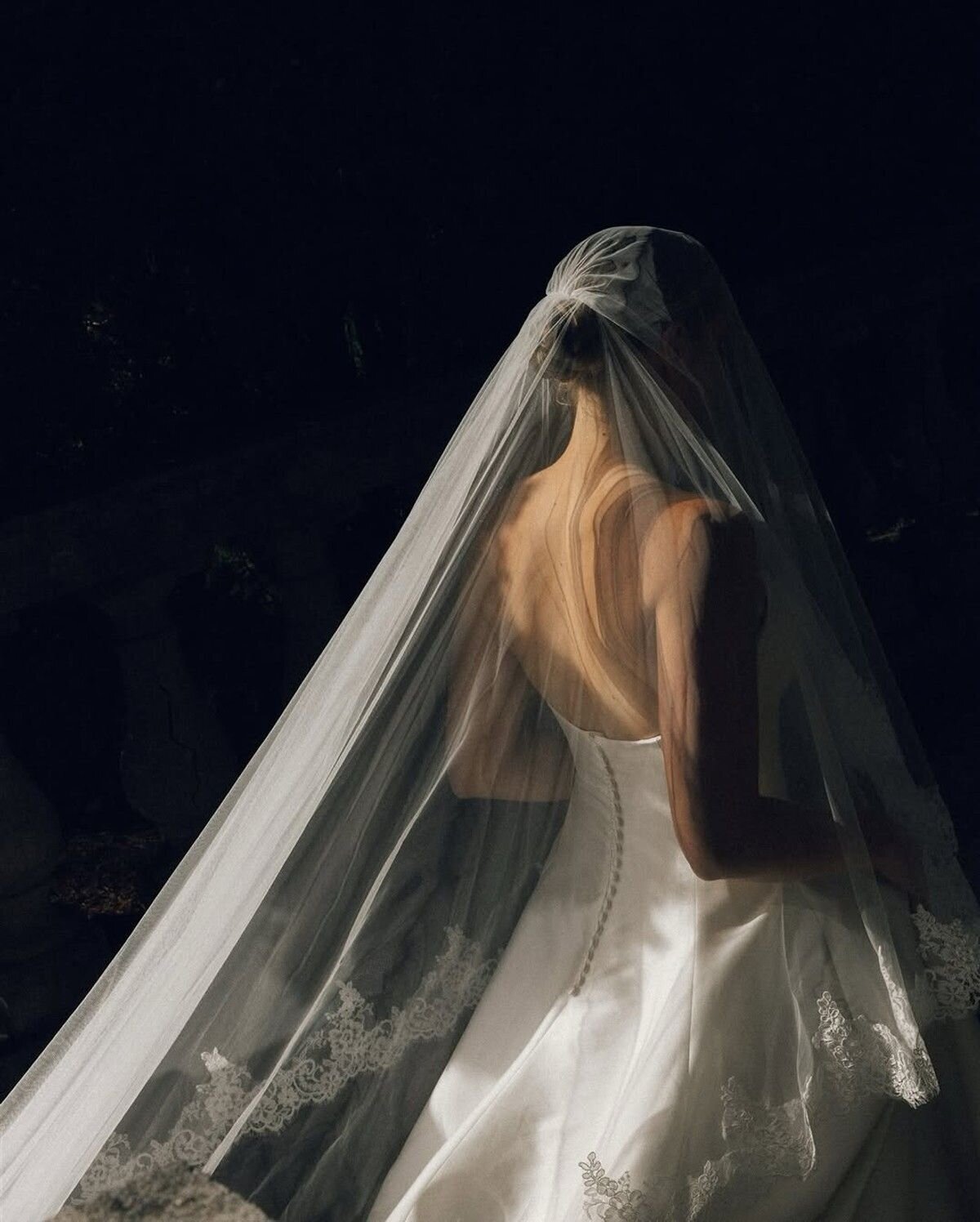 6fe3e4aa5d48be2166de719e3831f568