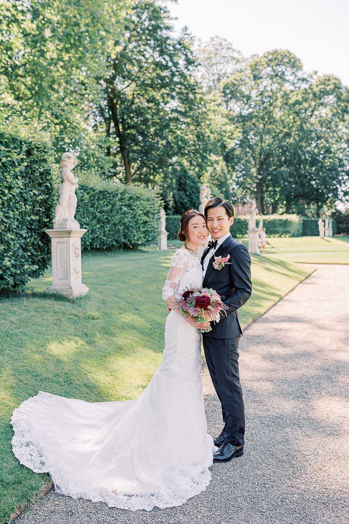 wedding-proposal-amsterdam-castle-27