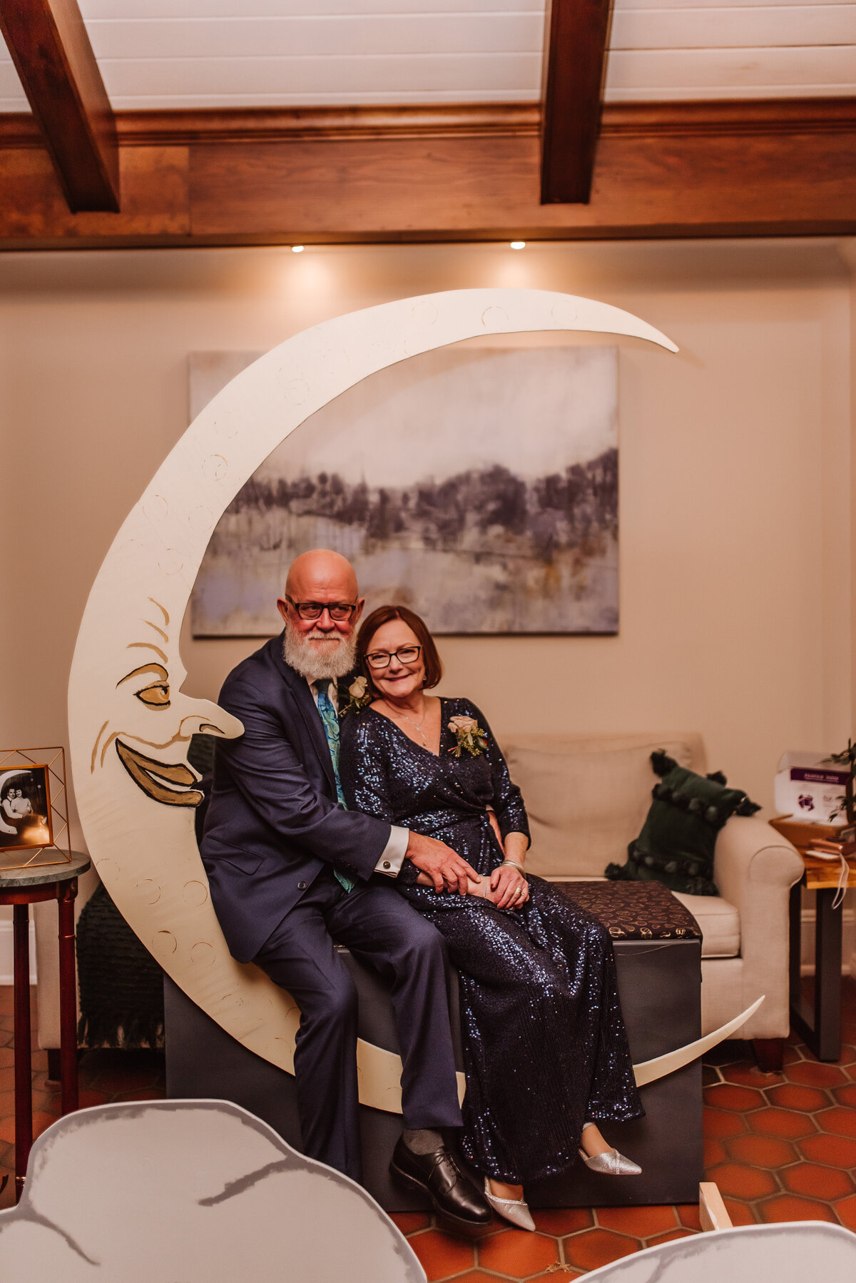 knoxville-wedding-photographer213
