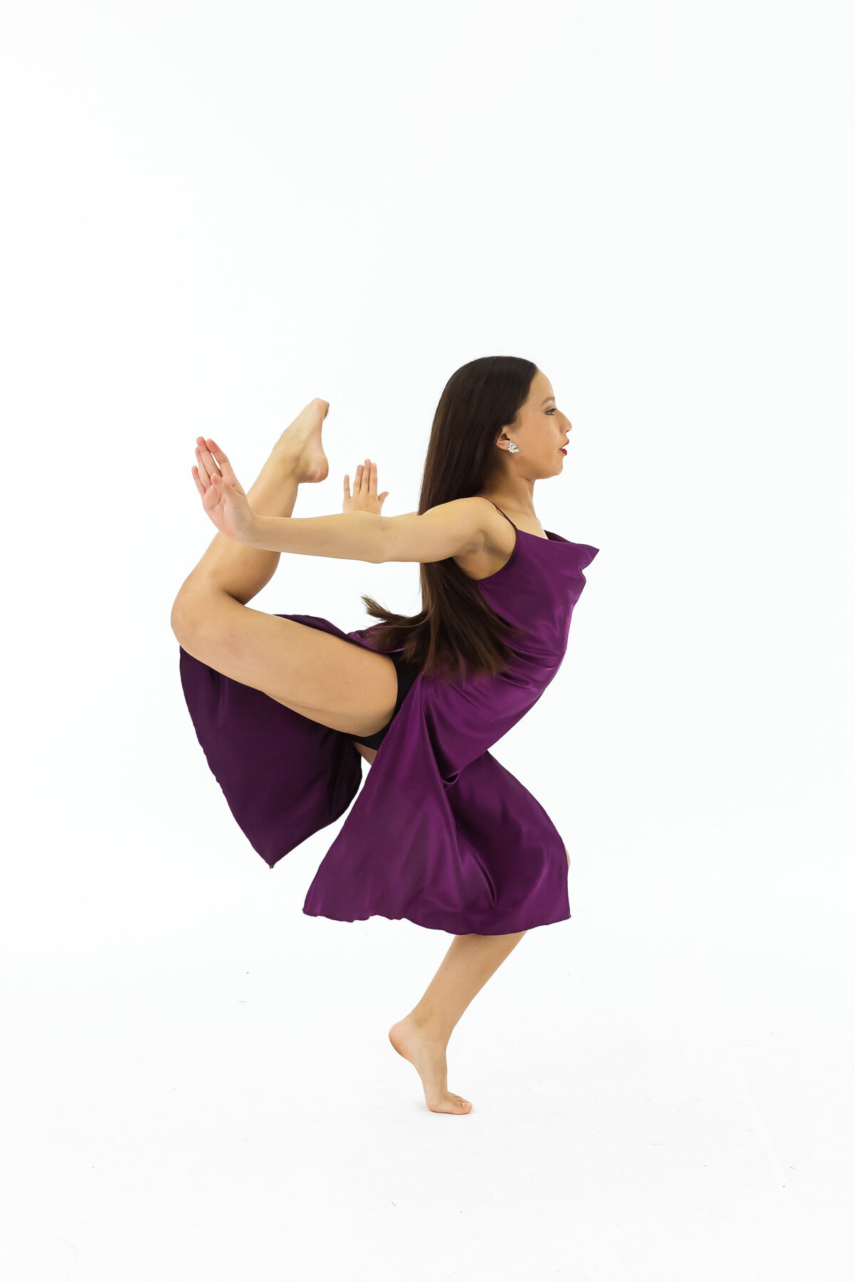 Virginia Dance Photographer - Photography by Amy Nicole-87-2