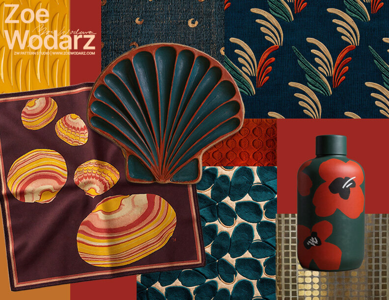 ZW_ProductBoard_RichCoastal_25