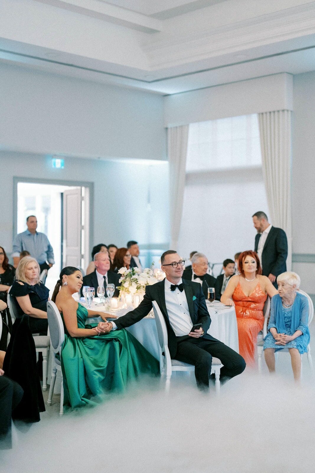 W8-Wedding-events-Deer-Creek-Shelly-and-Alexander-2024-09-28-2500px-1177