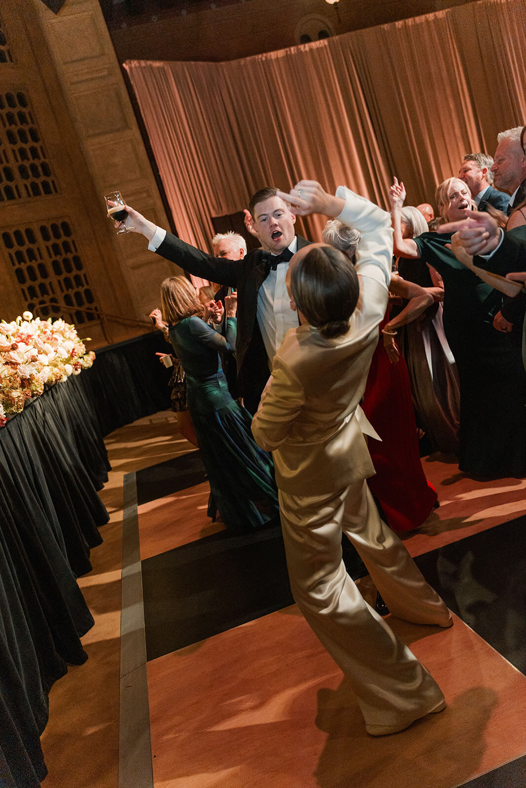 Lea-and-Cole-Portland-Oregon-Wedding-338